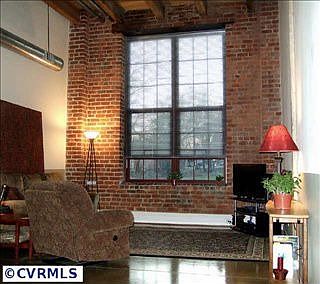 5th image of 815 Porter St #U203
