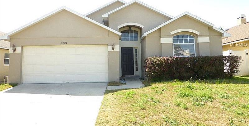 1st image of 2674 Alamosa Pl