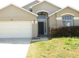 2674 Alamosa Pl, Lake Mary, FL 32746