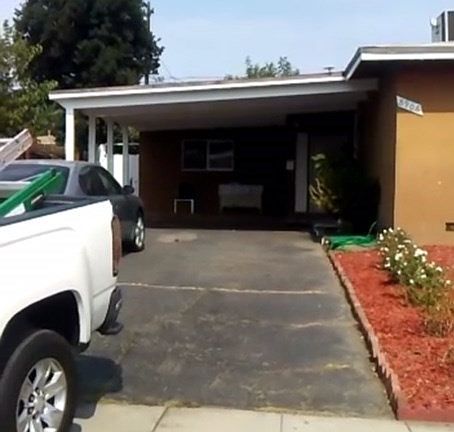 2nd image of 8906 Sylmar Ave