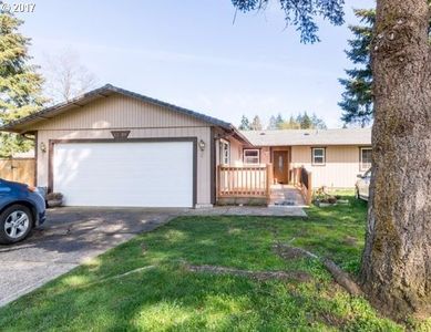 6209 NE 103rd Ct, Vancouver, WA, 98662