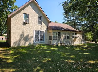 14470 95th St NE, Otsego, MN 55330