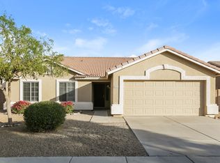 7912 W Whyman Ave, Phoenix, AZ 85043