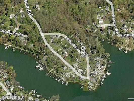 2nd image of 733 Long Cove Rd