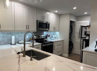 1523 E Hillsboro Blvd APT 334, Deerfield Beach, FL 33441