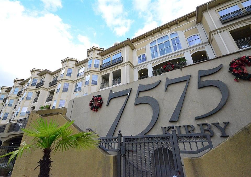 1st image of 7575 Kirby Dr APT 2306