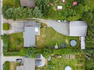 6721 Bell McKinnon Rd, North Cowichan, BC V9L6B7