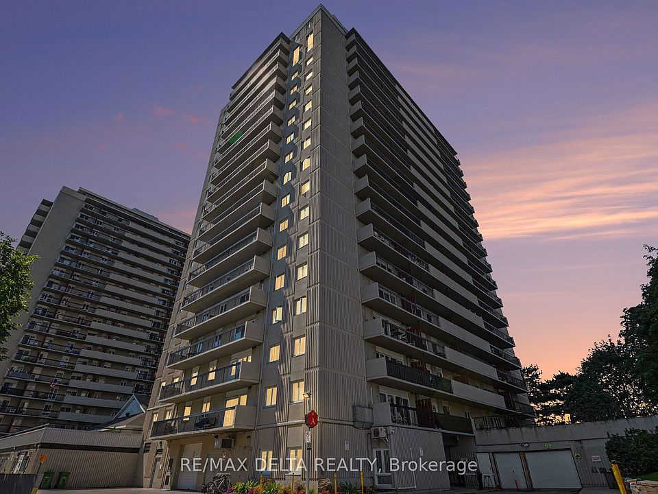 1st image of 158A McArthur Ave #1610