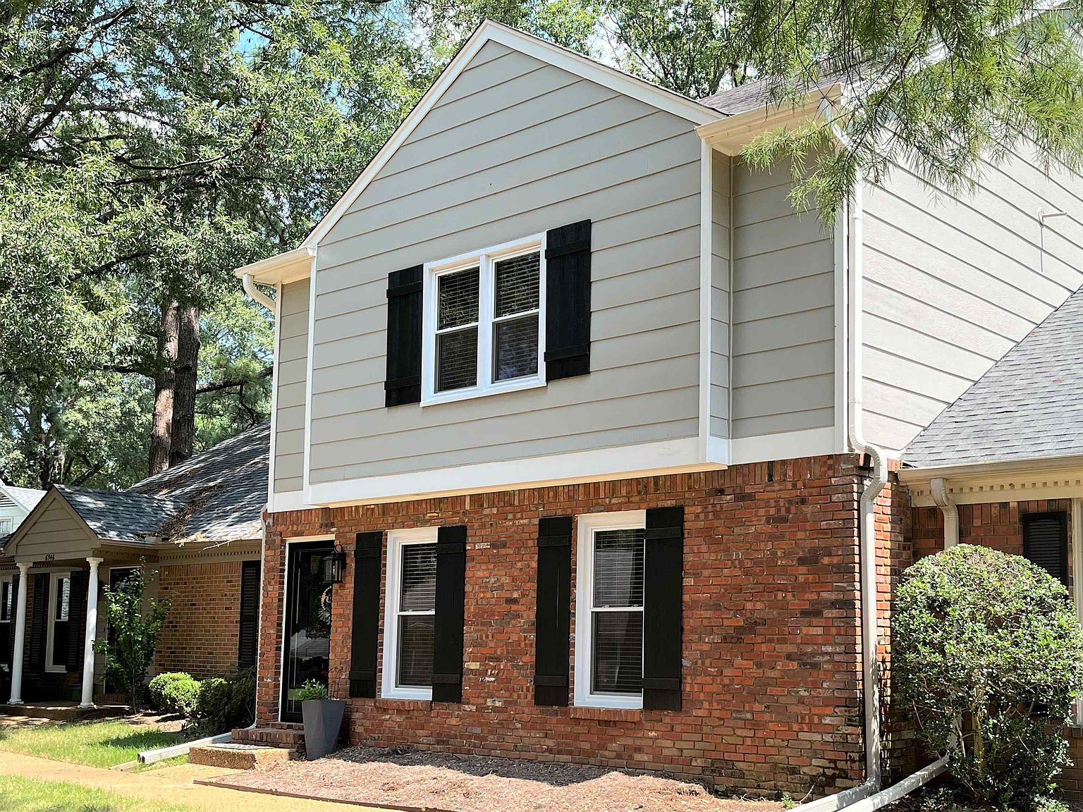 6944 Country Rd 56, Germantown, TN 38138 MLS 10156001 Zillow