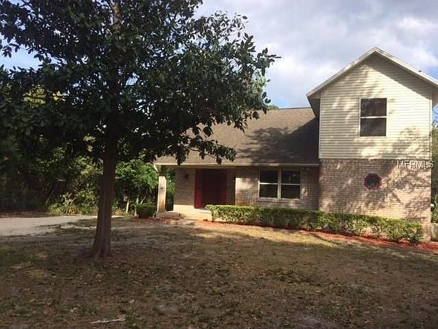 1st image of 243 Lakewood Dr