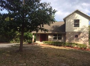 243 Lakewood Dr, Debary, FL 32713