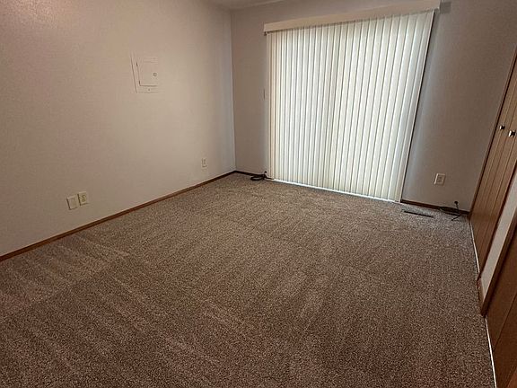 5th image of 1803 Westplains Dr #5