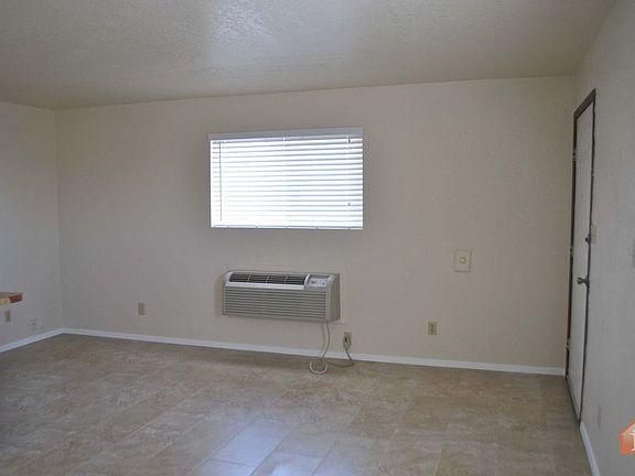 4th image of 1707 E 23rd St #0