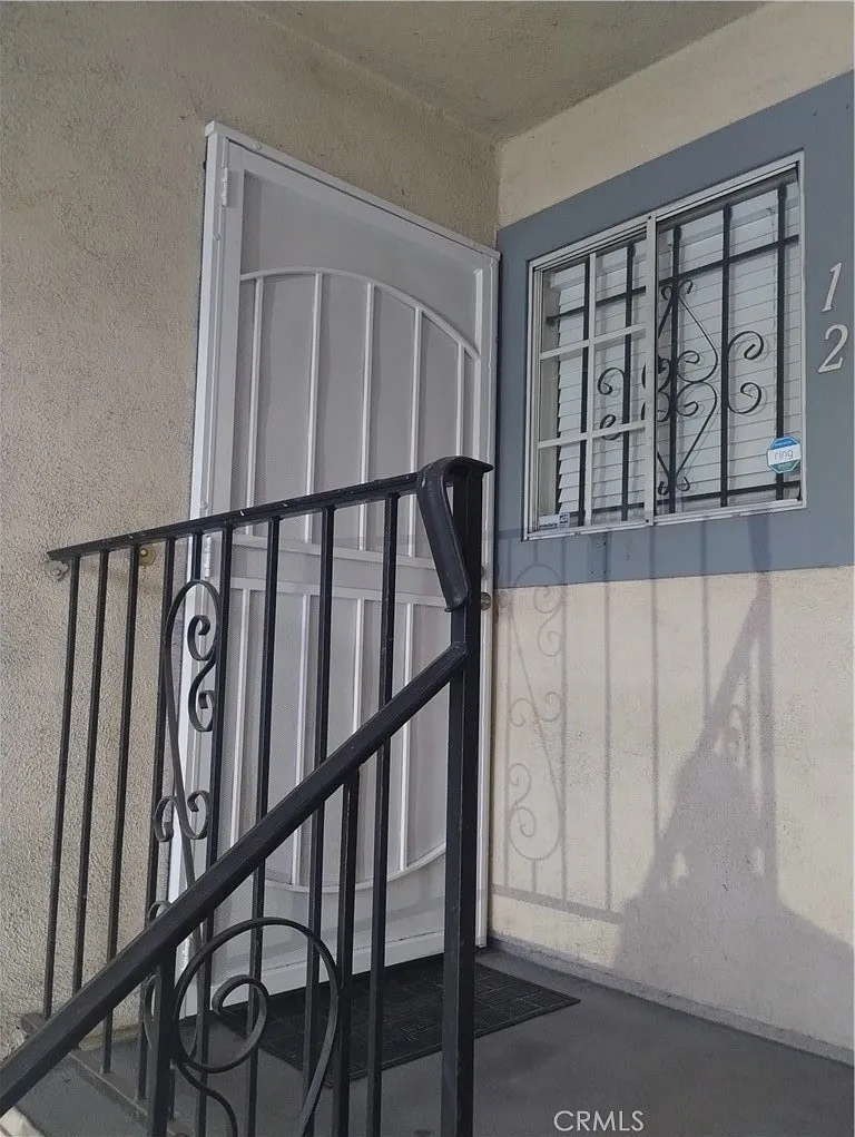 149 W 6th St — Photo 1