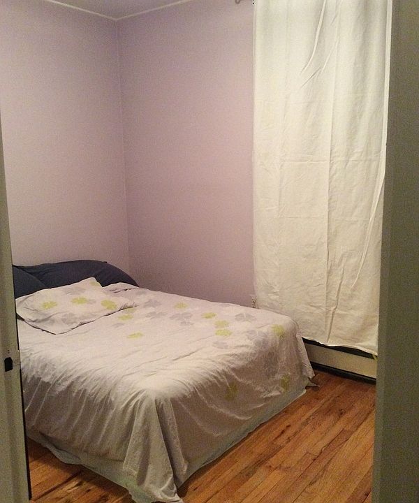 1st image of 153 Bay 26th St APT 3B