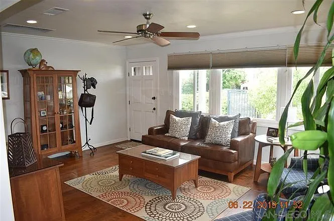 4304 Lamont St — Photo 1
