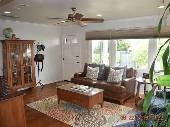 4304 Lamont St, San Diego, CA 92109