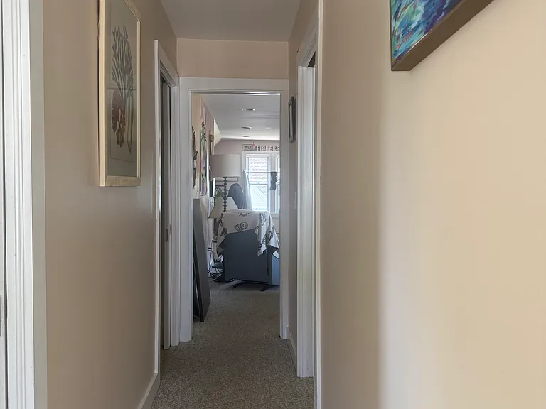 2 Gravity Ct #3 — Photo 6