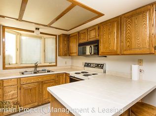 115 S 300 W APT 4, Saint George, UT 84770