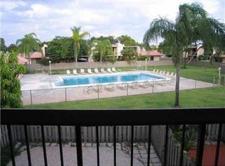 20605 NE 6th Ct, Miami, FL 33179