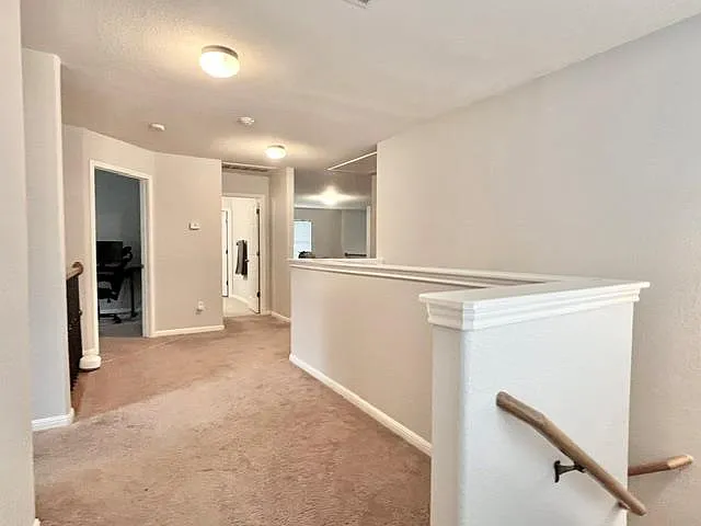 12709 Lee Park Ln — Photo 13