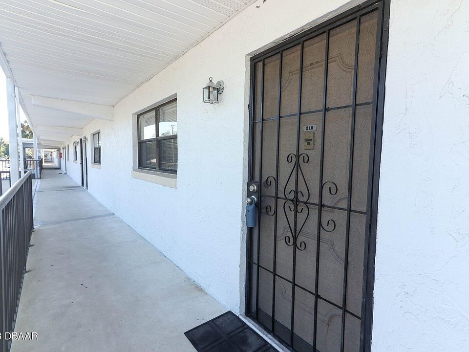 1st image of 1500 Virginia Ave APT 210