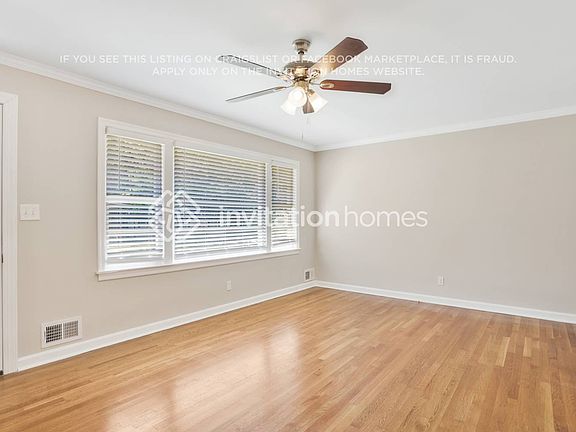5th image of 2506 Cherrywood Ln SW