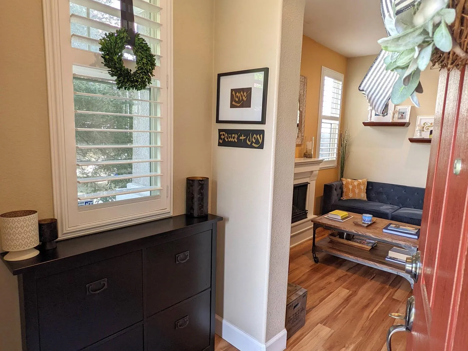 3 bed, 1448 sqft, $2,800 — Photo 4