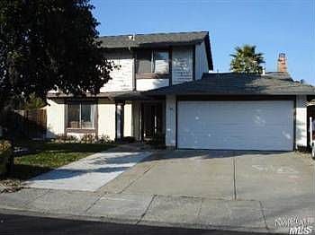 1st image of 107 Shefield Dr