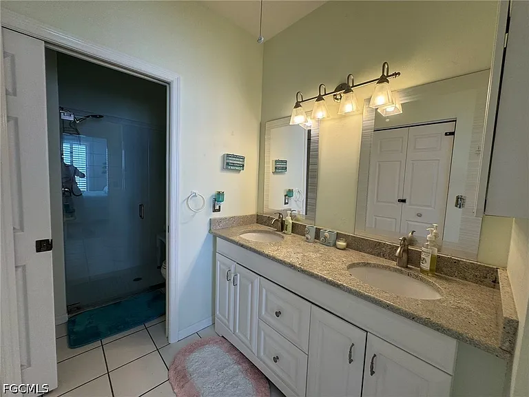 14980 Vista View Way #202 — Photo 14