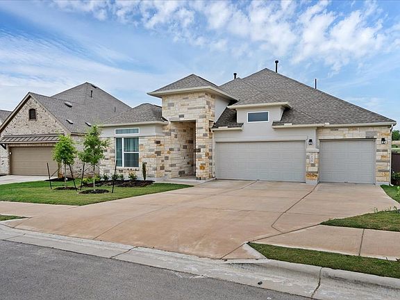 3rd image of 135 Independence Dr
