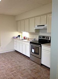 4th image of 70 Main St #2