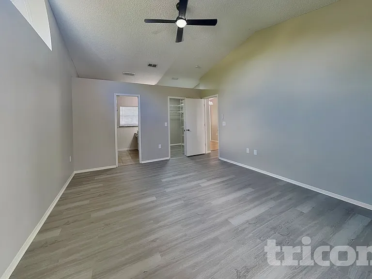 5150 Ashton Pines Ln — Photo 7