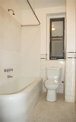 Rented by Weichert Manhattan Midtown | media 12