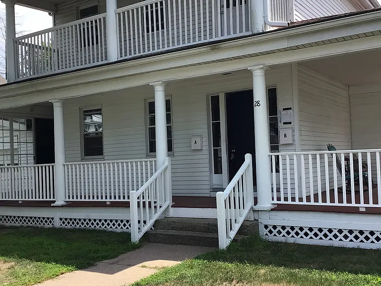 28 High St — Photo 6