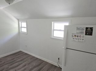 125 Bell St, Ypsilanti, MI 48197