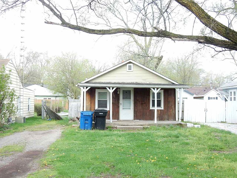 1st image of 52401 Prescott Ave