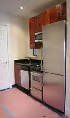 Rented by Centennial Properties NY | media 26