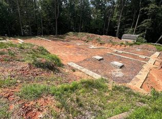 7114 Wolf Den Rd, Fairfax Station, VA 22039