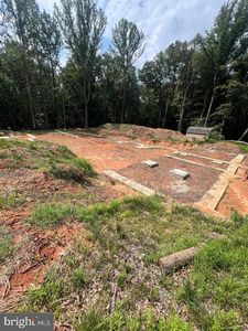 7114 Wolf Den Rd, Fairfax Station, VA, 22039