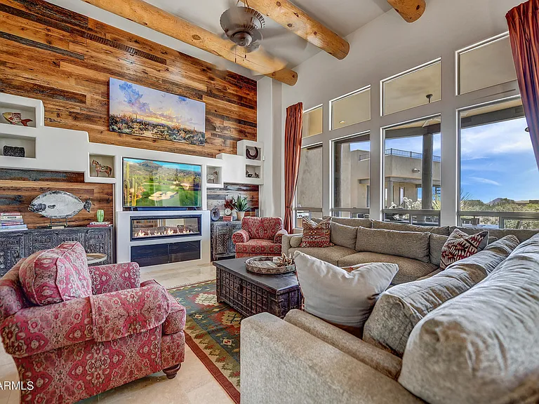 10989 E Taos Dr — Photo 27