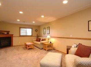 2173 Grimm Rd, Chaska, MN 55318