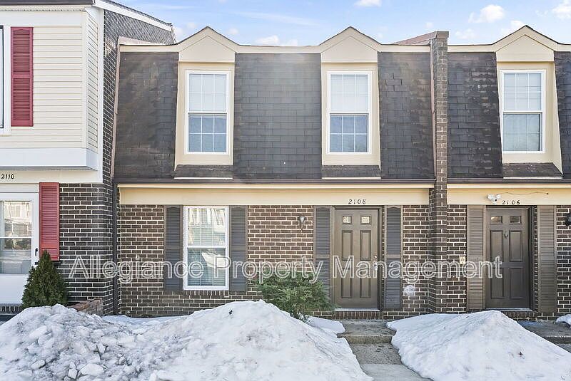 1st image of 2108 Monaghan Dr