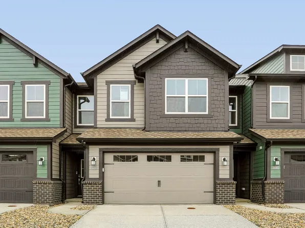 15134 Swallow Falls Way, Fishers, IN 46037