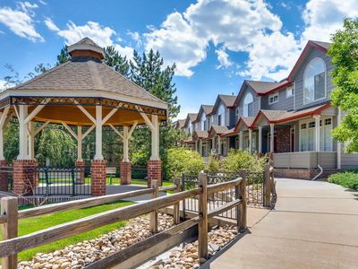 2855 Rock Creek Cir UNIT 271, Superior, CO, 80027