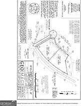 1st image of Township Road 1b Oak Flts #1B-RED