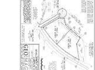Township Road 1b Oak Flts #1B-RED, Dahlonega, GA 30533