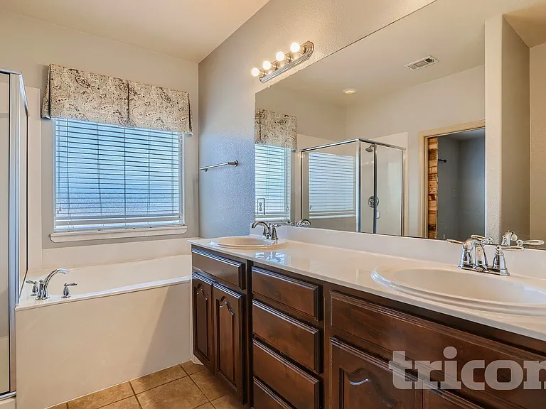 8508 Axis Deer Run — Photo 8