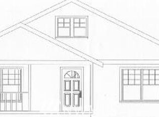 1316 35th Streeet, Anacortes, WA 98221