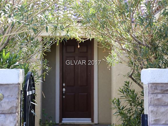 3rd image of 7319 Lansbrook Ave